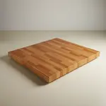 John Boos OKT-BL4848-O