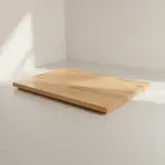 John Boos OKT-BL4848-V