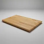 John Boos OKT-BL6025-O