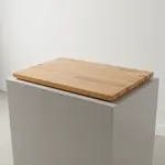 John Boos OKT-BL6025-V