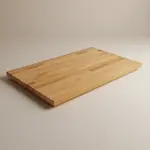 John Boos OKT-BL6027-O