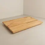 John Boos OKT-BL6030-V