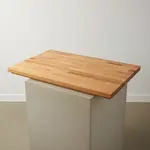 John Boos OKT-BL6032-O