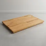 John Boos OKT-BL6032-V