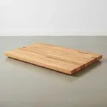 John Boos OKT-BL6036-O