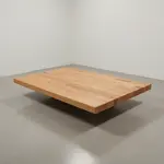 John Boos OKT-BL6036-V