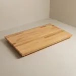 John Boos OKT-BL6038-V