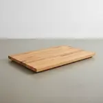 John Boos OKT-BL6042-O