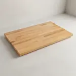 John Boos OKT-BL6042-V