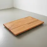 John Boos OKT-BL6048-O