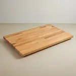 John Boos OKT-BL7227-O