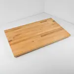 John Boos OKT-BL7227-V