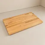 John Boos OKT-BL7230-O