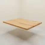 John Boos OKT-BL7230-V