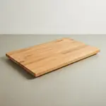 John Boos OKT-BL7232-O