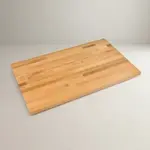 John Boos OKT-BL7238-O