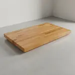 John Boos OKT-BL7242-O