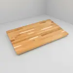 John Boos OKT-BL7242-V