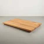 John Boos OKT-BL7248-O