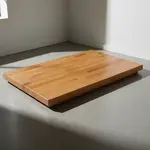 John Boos OKT-BL7248-V