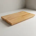 John Boos OKT-BL8425-V