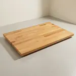 John Boos OKT-BL8427-O