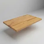 John Boos OKT-BL8427-V