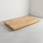 John Boos OKT-BL8430-O