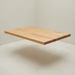 John Boos OKT-BL8432-V