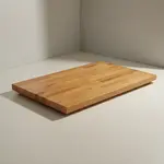 John Boos OKT-BL8436-O