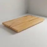 John Boos OKT-BL8436-V