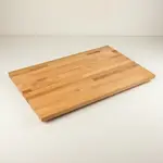 John Boos OKT-BL8438-O