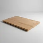 John Boos OKT-BL8442-V