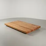 John Boos OKT-BL8448-O