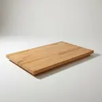 John Boos OKT-BL8448-V