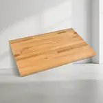 John Boos OKT-BL9625-V