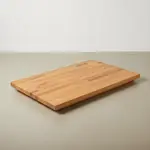 John Boos OKT-BL9627-O