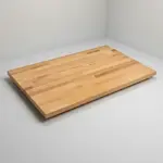 John Boos OKT-BL9627-V