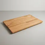 John Boos OKT-BL9630-O