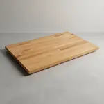 John Boos OKT-BL9632-O