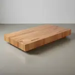 John Boos OKT-BL9632-V