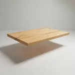 John Boos OKT-BL9636-O