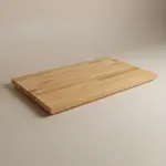 John Boos OKT-BL9636-V