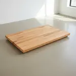 John Boos OKT-BL9638-O