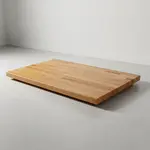 John Boos OKT-BL9642-O