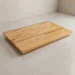 John Boos OKT-BL9642-V