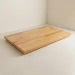 John Boos OKT-BL9648-O