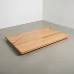 John Boos OKT-BL9648-V