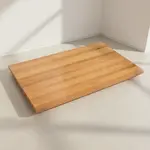 John Boos OKT10827-V