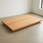 John Boos OKT10830-O